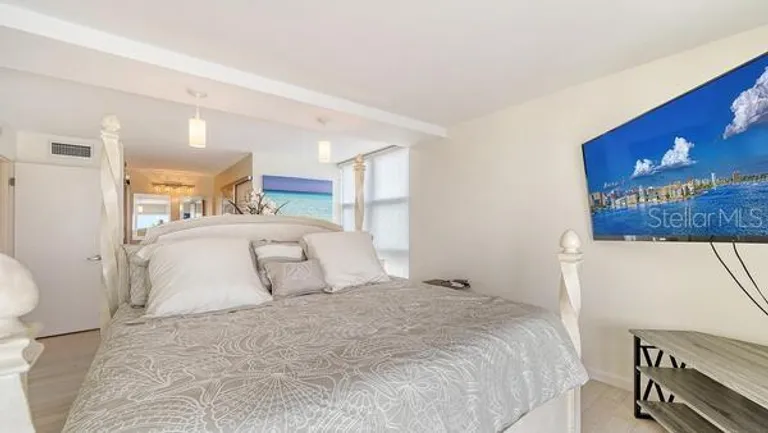 New York City Real Estate | View 2295 Gulf Of Mexico Drive | room 14 | View 15