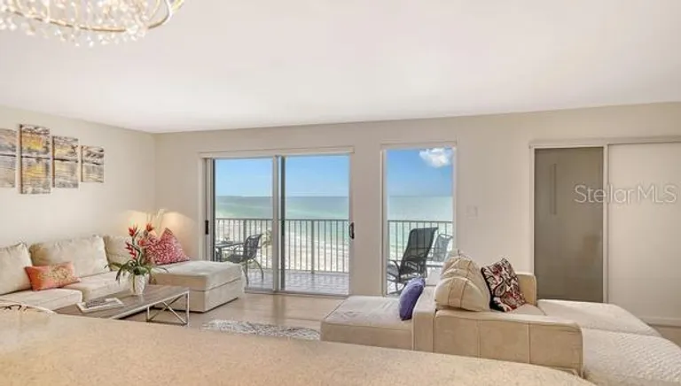 New York City Real Estate | View 2295 Gulf Of Mexico Drive | room 11 | View 12