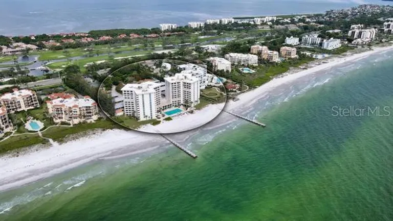 New York City Real Estate | View 2295 Gulf Of Mexico Drive | room 26 | View 27