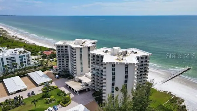 New York City Real Estate | View 2295 Gulf Of Mexico Drive | room 2 | View 3