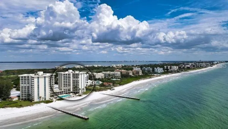 New York City Real Estate | View 2295 Gulf Of Mexico Drive | room 39 | View 40