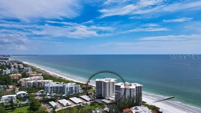 New York City Real Estate | View 2295 Gulf Of Mexico Drive | room 23 | View 24