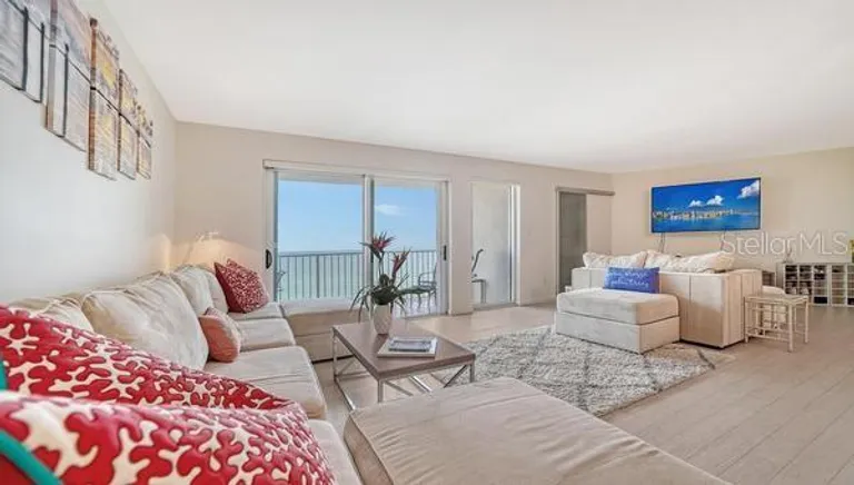 New York City Real Estate | View 2295 Gulf Of Mexico Drive | room 6 | View 7