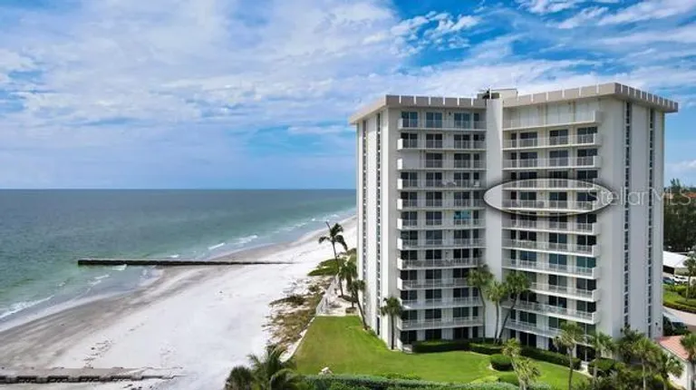 New York City Real Estate | View 2295 Gulf Of Mexico Drive | room 1 | View 2