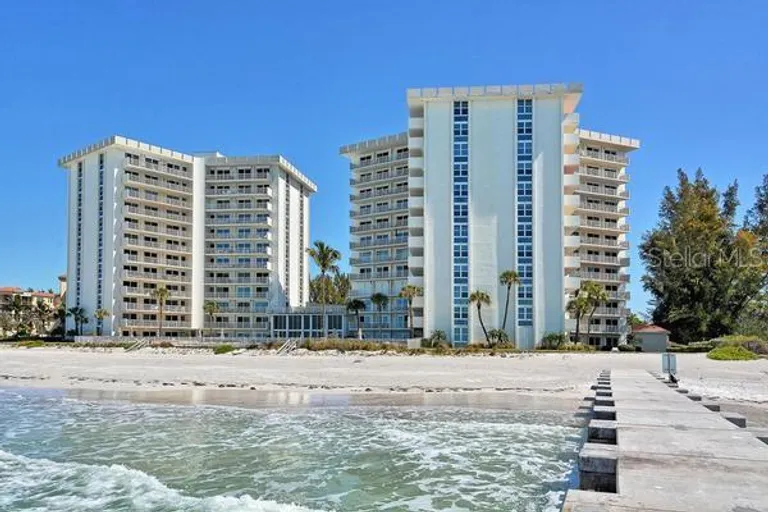 New York City Real Estate | View 2295 Gulf Of Mexico Drive | room 25 | View 26