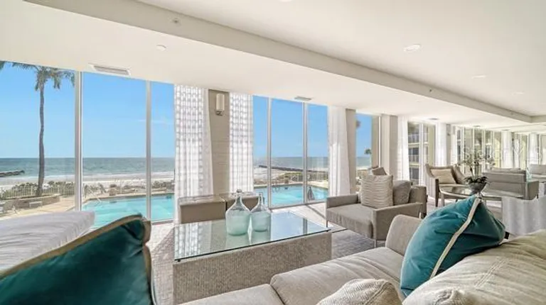 New York City Real Estate | View 2295 Gulf Of Mexico Drive | room 34 | View 35