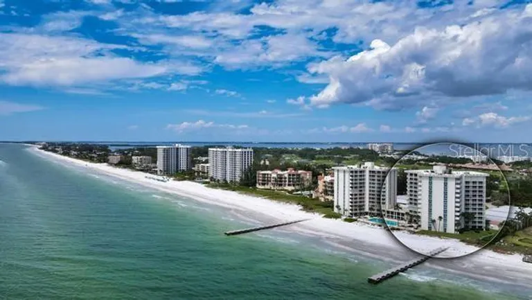 New York City Real Estate | View 2295 Gulf Of Mexico Drive | room 38 | View 39