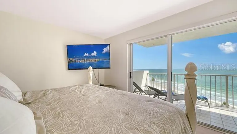 New York City Real Estate | View 2295 Gulf Of Mexico Drive | room 13 | View 14