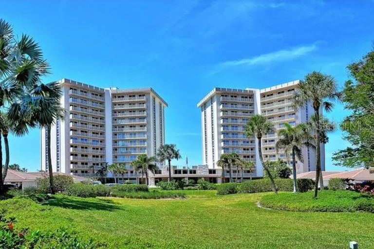 New York City Real Estate | View 2295 Gulf Of Mexico Drive | room 37 | View 38