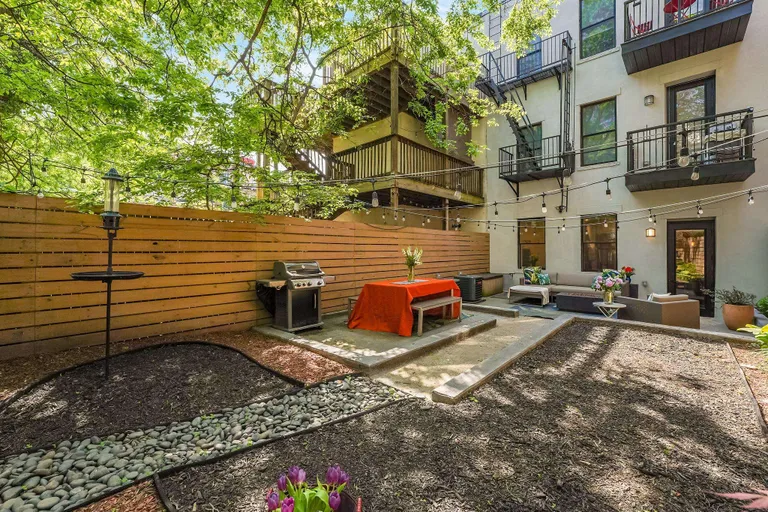 New York City Real Estate | View 138 New York Ave Unit# 1 | room 25 | View 26
