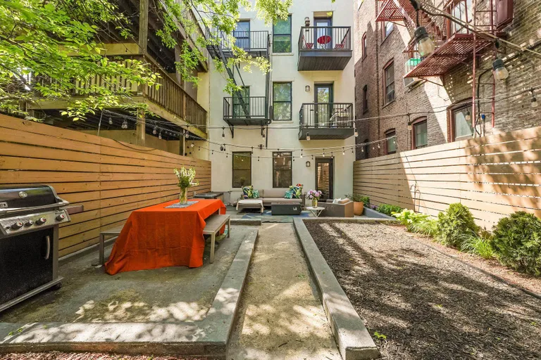 New York City Real Estate | View 138 New York Ave Unit# 1 | room 23 | View 24