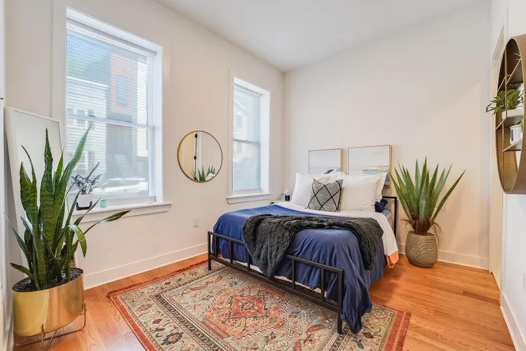 New York City Real Estate | View 138 New York Ave Unit# 1 | room 13 | View 14