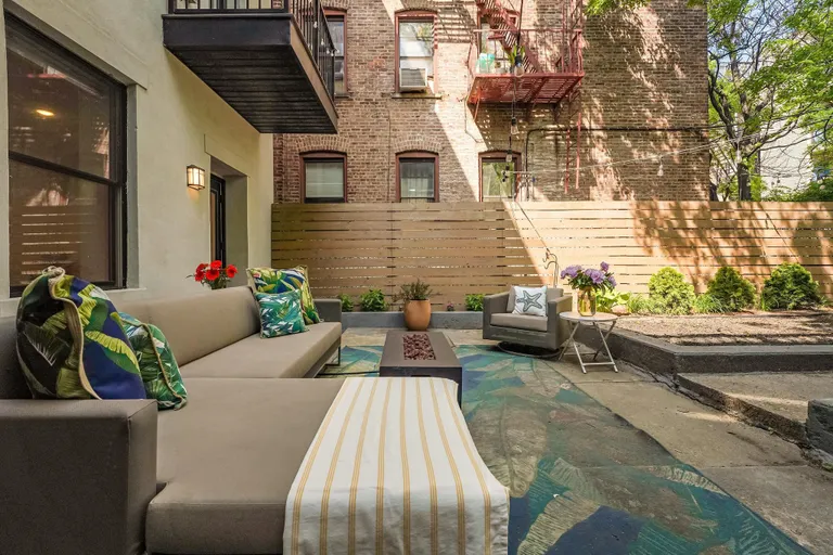 New York City Real Estate | View 138 New York Ave Unit# 1 | room 26 | View 27