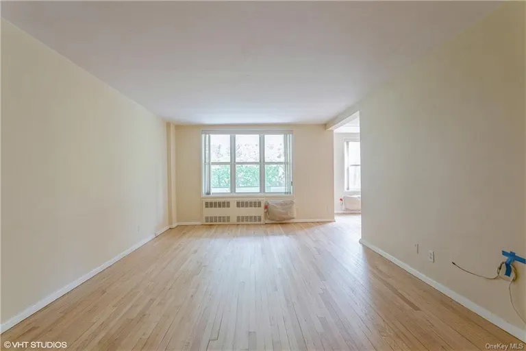 New York City Real Estate | View 222 Martling Unit# 3H | room 4 | View 5