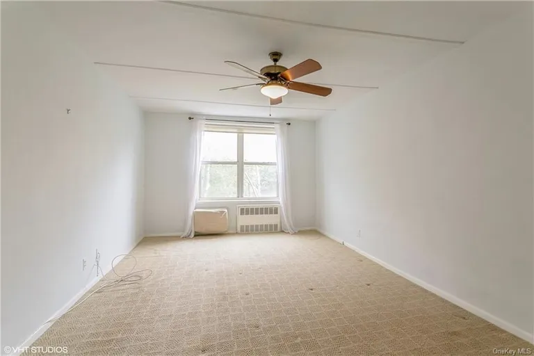 New York City Real Estate | View 222 Martling Unit# 3H | room 14 | View 15