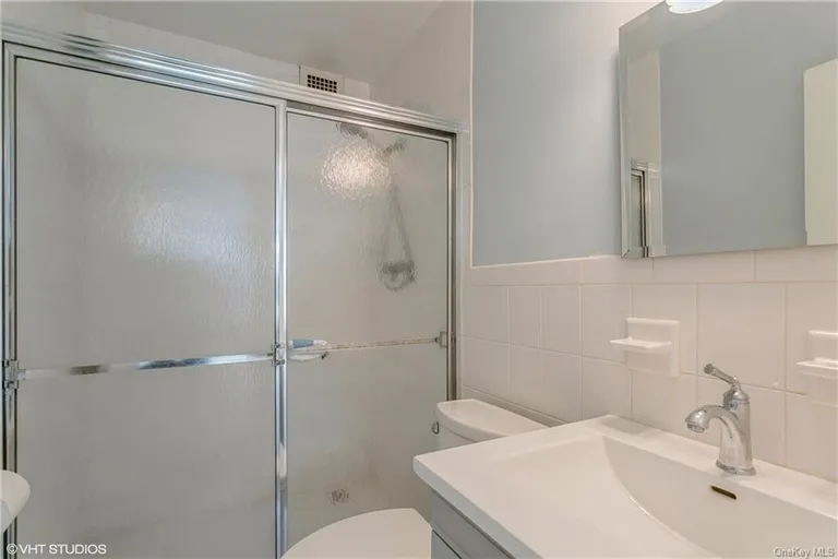 New York City Real Estate | View 222 Martling Unit# 3H | room 12 | View 13