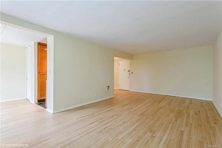 New York City Real Estate | View 222 Martling Unit# 3H | room 5 | View 6