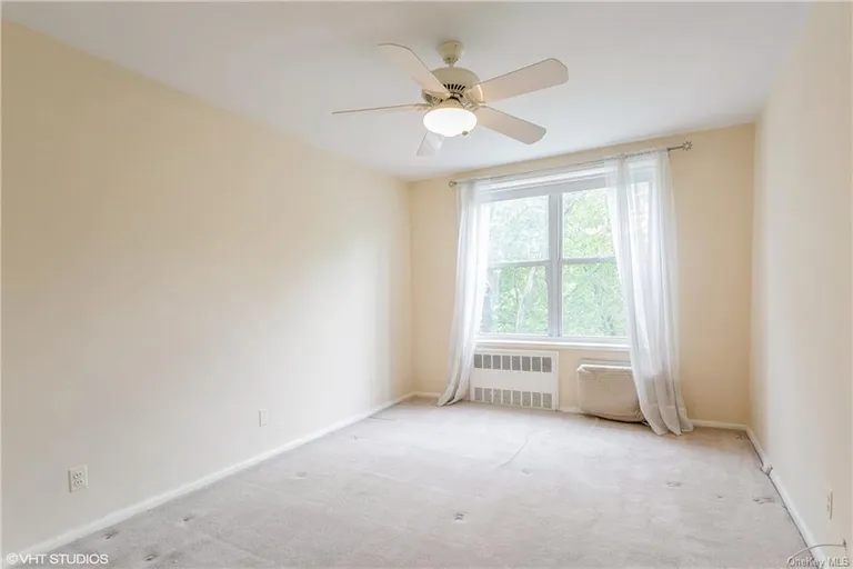 New York City Real Estate | View 222 Martling Unit# 3H | room 11 | View 12