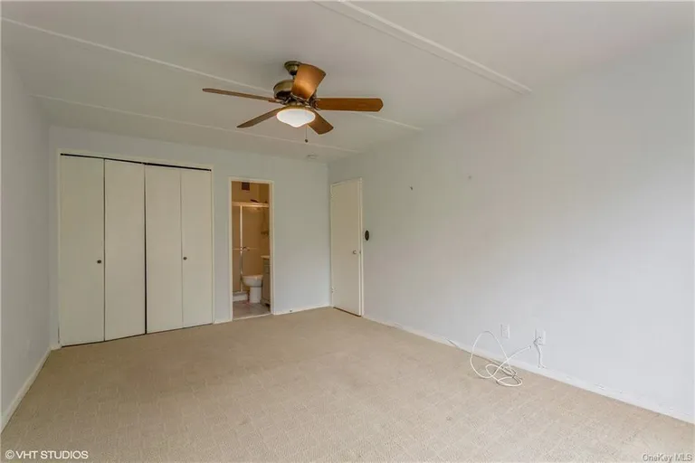 New York City Real Estate | View 222 Martling Unit# 3H | room 13 | View 14