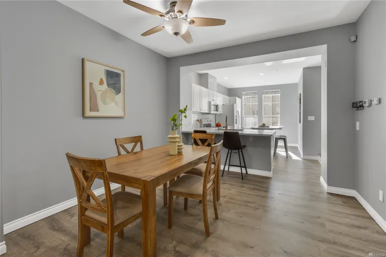 New York City Real Estate | View 4437 249th Terrace | GetMedia (19) | View 8