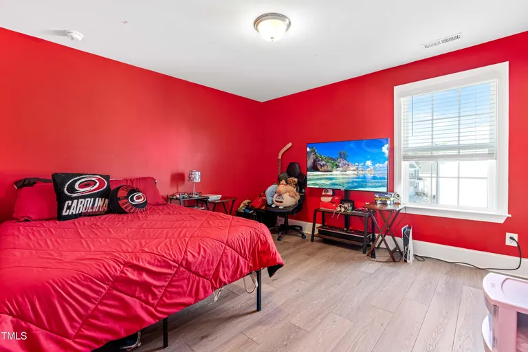Raleigh, NC Real Estate | View 2928 Thurman Dairy | room 40 | View 41