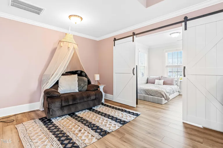 Raleigh, NC Real Estate | View 2928 Thurman Dairy | room 27 | View 28