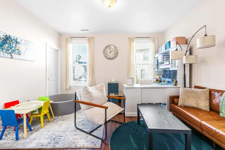 Raleigh, NC Real Estate | View 2928 Thurman Dairy | room 34 | View 35