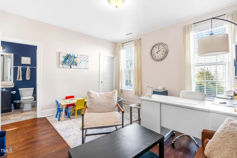 Raleigh, NC Real Estate | View 2928 Thurman Dairy | room 33 | View 34