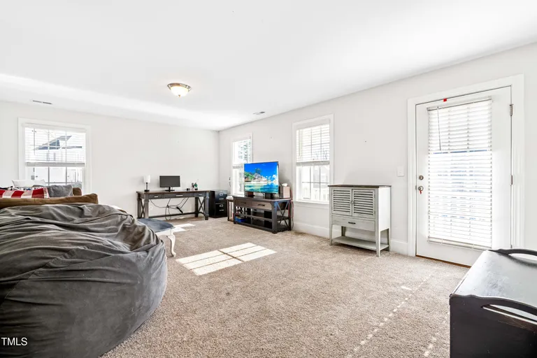 Raleigh, NC Real Estate | View 2928 Thurman Dairy | room 41 | View 42