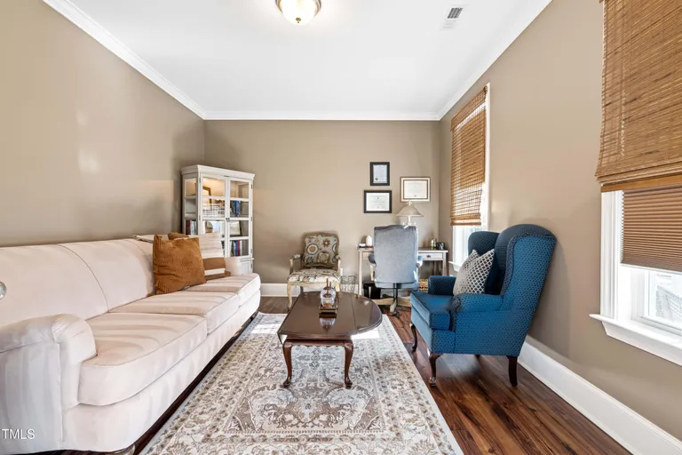 Raleigh, NC Real Estate | View 2928 Thurman Dairy | room 22 | View 23