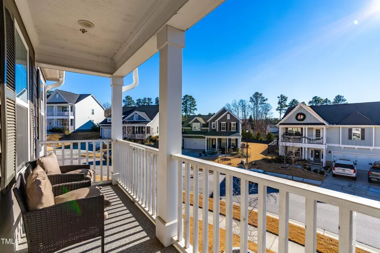 Raleigh, NC Real Estate | View 2928 Thurman Dairy | room 42 | View 43