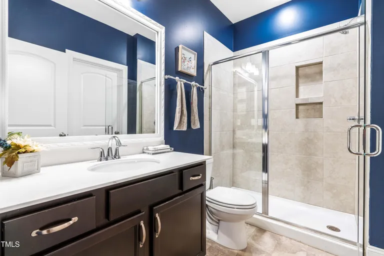 Raleigh, NC Real Estate | View 2928 Thurman Dairy | room 23 | View 24