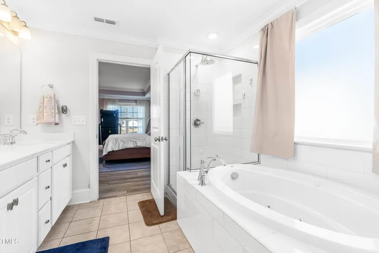 Raleigh, NC Real Estate | View 2928 Thurman Dairy | room 30 | View 31