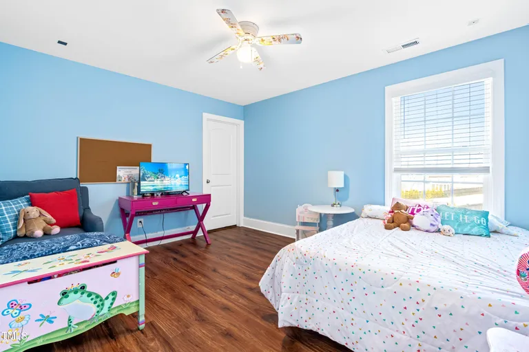 Raleigh, NC Real Estate | View 2928 Thurman Dairy | room 37 | View 38