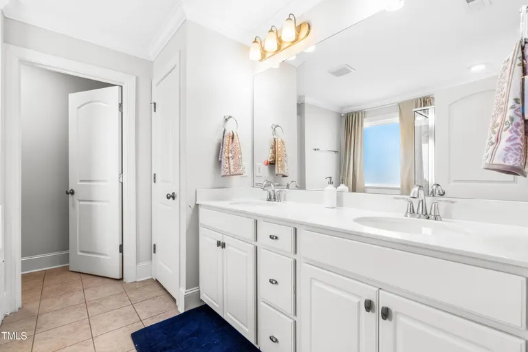 Raleigh, NC Real Estate | View 2928 Thurman Dairy | room 29 | View 30