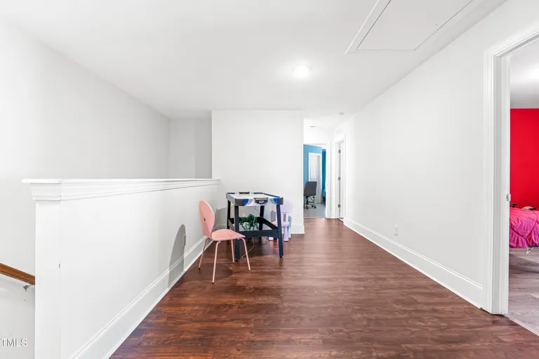 Raleigh, NC Real Estate | View 2928 Thurman Dairy | room 32 | View 33