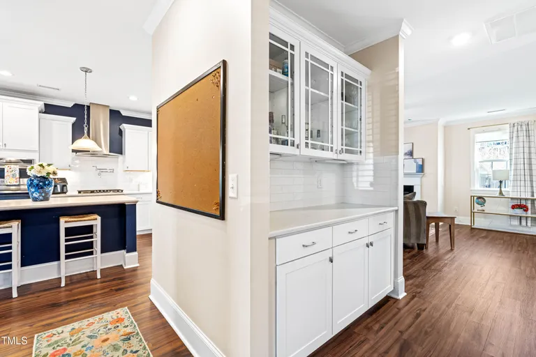 Raleigh, NC Real Estate | View 2928 Thurman Dairy | room 16 | View 17