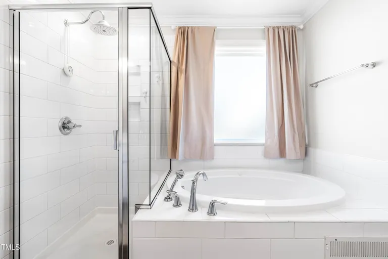 Raleigh, NC Real Estate | View 2928 Thurman Dairy | room 31 | View 32