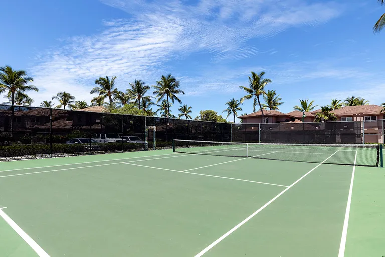 New York City Real Estate | View 69-555 WAIKOLOA BEACH DR, #2404 | room 26 | View 27