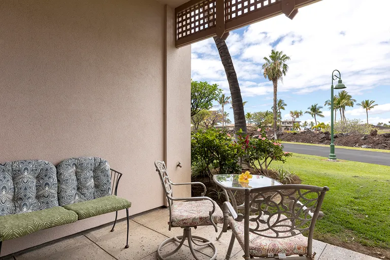 New York City Real Estate | View 69-555 WAIKOLOA BEACH DR, #2404 | room 10 | View 11
