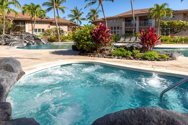 New York City Real Estate | View 69-555 WAIKOLOA BEACH DR, #2404 | room 23 | View 24