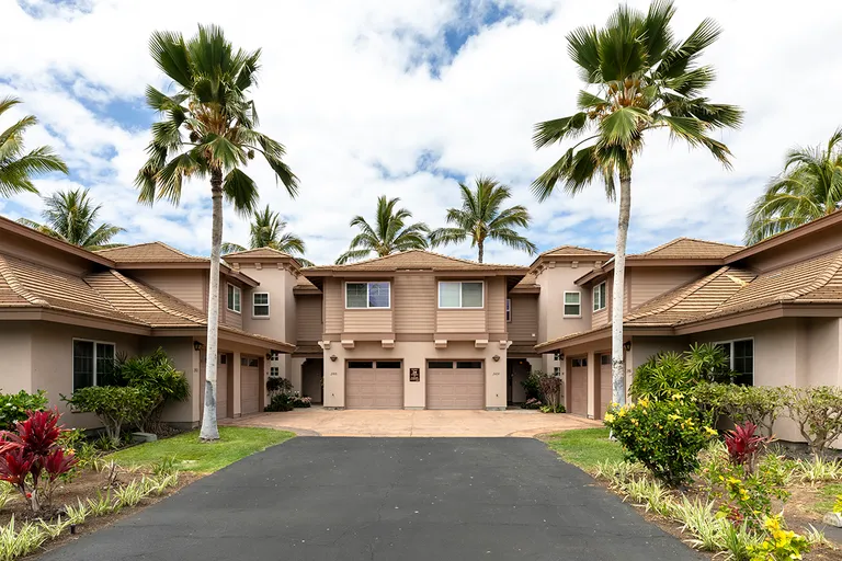 New York City Real Estate | View 69-555 WAIKOLOA BEACH DR, #2404 | room 20 | View 21