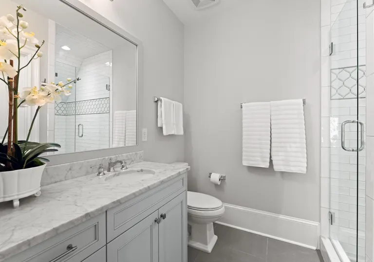 New York City Real Estate | View 1109 Ardsley Road | Full Bath 3 | View 31