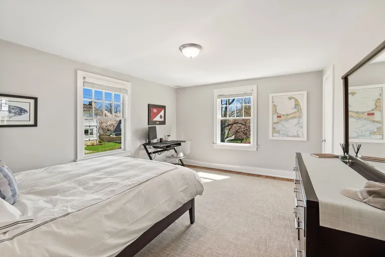 New York City Real Estate | View 24 Rocky Point Road | room 23 | View 24