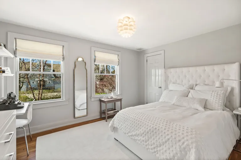 New York City Real Estate | View 24 Rocky Point Road | room 24 | View 25