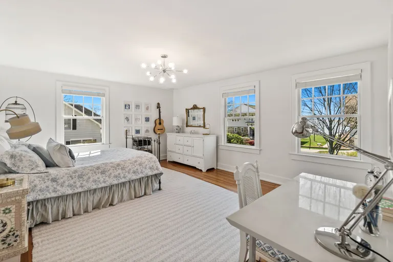 New York City Real Estate | View 24 Rocky Point Road | room 21 | View 22
