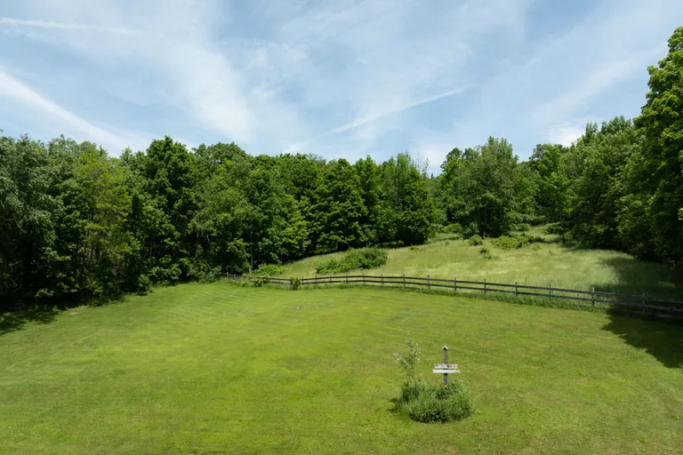 67 Jaycox Road, Medusa, NY 12120 Property for sale