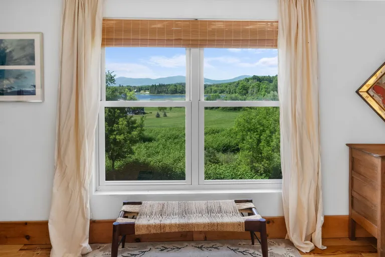 67 Jaycox Road, Medusa, NY 12120 Property for sale