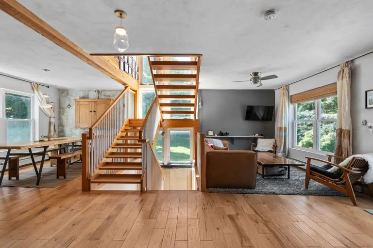 67 Jaycox Road, Medusa, NY 12120 Property for sale