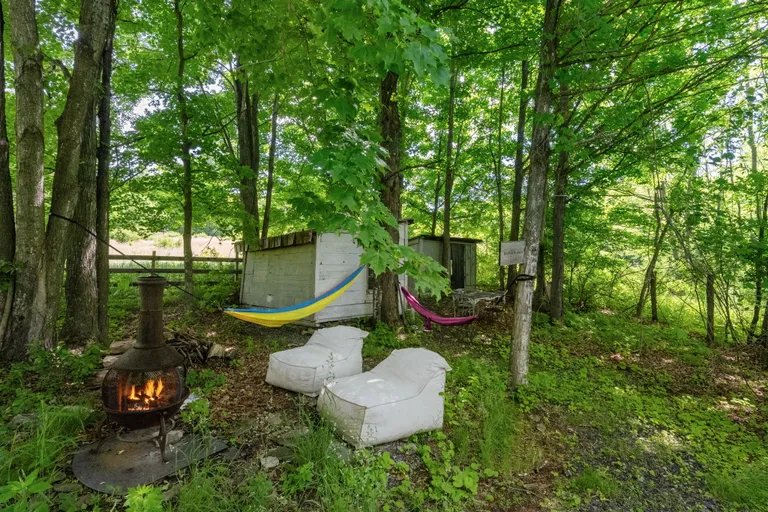 67 Jaycox Road, Medusa, NY 12120 Property for sale